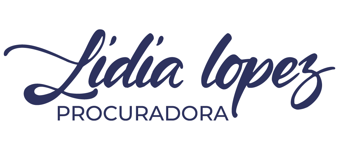 Logo del sitio
